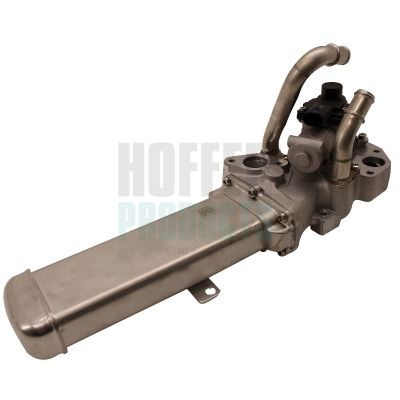 AGR-Ventil HOFFER 7518869
