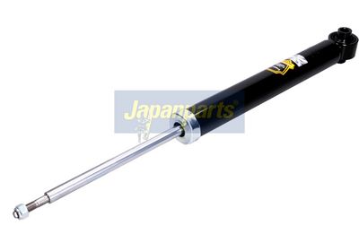 JAPANPARTS Amortizatorius