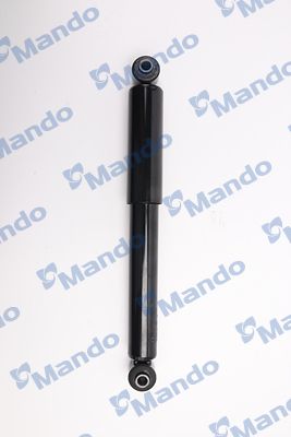 AMORTIZOR MANDO MSS021257 1