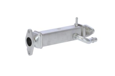 RADIATOR RECIRCULARE GAZE DE ESAPAMENT NRF 48352 40