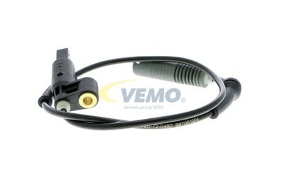 SENSOR RADDREHZAHL VEMO V20720460 32