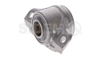 RULMENT SARCINA SUPORT ARC SIDEM 837505 12