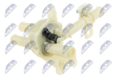 SUPAPA CONTROL AGENT FRIGORIFIC NTY CTMLR005 1