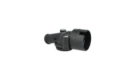 360 Grad Ansicht 35