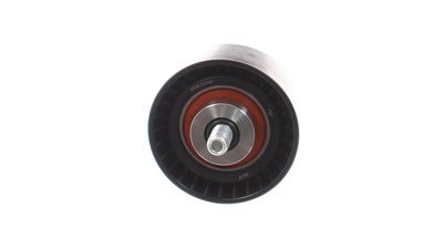 ROLA GHIDARE/CONDUCERE CUREA TRANSMISIE SKF VKM33045 36