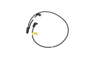 CONDUCTA ADITIV NRF 706051 12