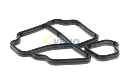 SET GARNITURI RADIATOR ULEI VEMO V156096087 44