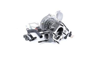 LADER AUFLADUNG BTS Turbo T981611BT 16