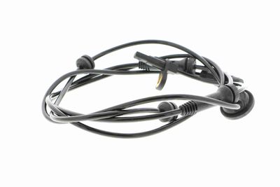 SENSOR RADDREHZAHL VEMO V24720183 8