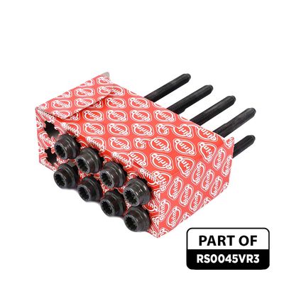 CHIT LANT DE DISTRIBUTIE ET ENGINETEAM RS0045VR3 4