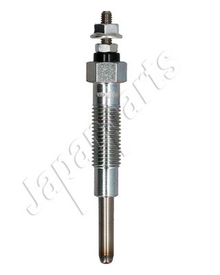 JAPANPARTS Kaitinimo žvakė