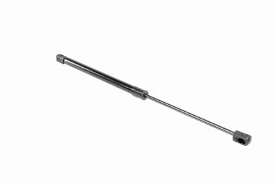 AMORTIZOR PORTBAGAJ VAICO V400594 4