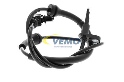SENSOR RADDREHZAHL VEMO V30720230 39