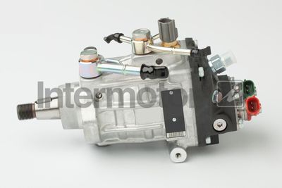 Injection Pump Intermotor 88133