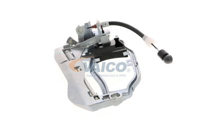 TüRGRIFFRAHMEN VAICO V201807 22