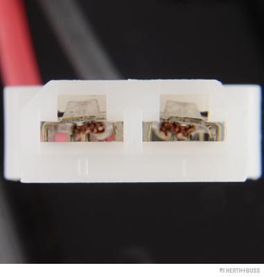 LENKSTOCKSCHALTER Herth+Buss Elparts 70477009 2