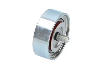 ROLA GHIDARE/CONDUCERE CUREA TRANSMISIE Kavo Parts DIP5512 12