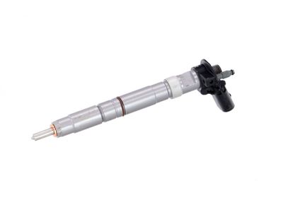 INJECTOR REMANTE 002003001150R 7