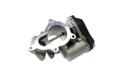 MODUL-EGR REMANTE 010001000070R 41