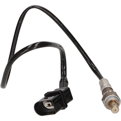 SONDA LAMBDA PIERBURG 705271900 3