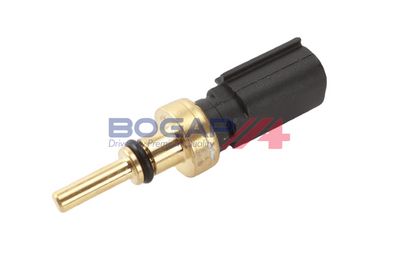 SENZOR TEMPERATURA LICHID DE RACIRE