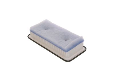 LUFTFILTER BOSCH F026400143 15