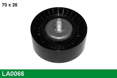 INTINZATOR CUREA CUREA DISTRIBUTIE