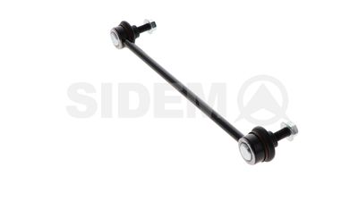 BRAT/BIELETA SUSPENSIE STABILIZATOR SIDEM 23060 21