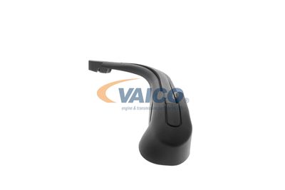 WISCHARM SCHEIBENREINIGUNG VAICO V420888 44