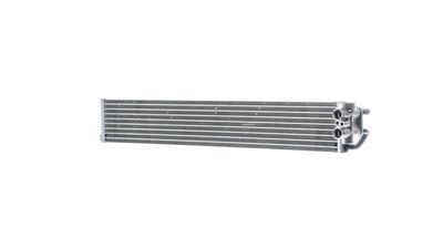 RADIATOR RACIRE ULEI CUTIE DE VITEZE AUTOMATA MAHLE CLC108000P 14