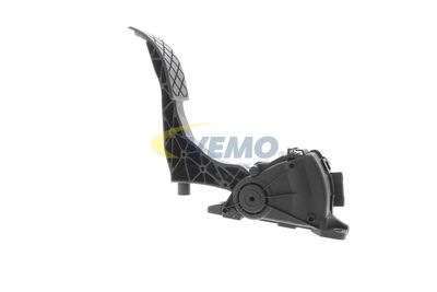 PEDALA ACCELERATIE VEMO V10820003 29