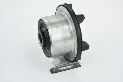 BUCșă AMORTIZOR FEBEST CDSSSRXF 49