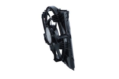 VENTILATOR RADIATOR NRF 47862 33
