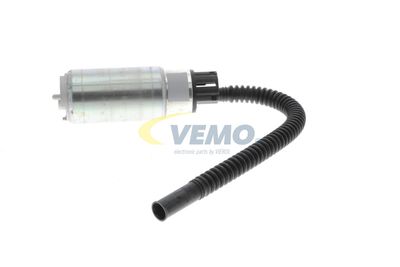 POMPA COMBUSTIBIL VEMO V46090050 58