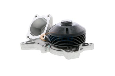 POMPă DE APă RăCIRE MOTOR VAICO V2050039 7