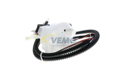 SENSOR KRAFTSTOFFVORRAT VEMO V30090068 29