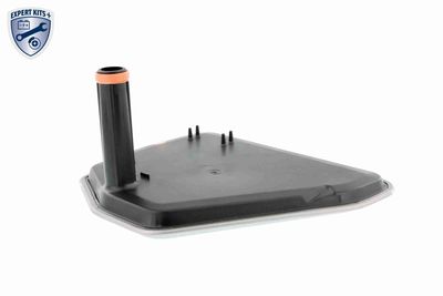 HYDRAULIKFILTERSATZ AUTOMATIKGETRIEBE VAICO V101868 6