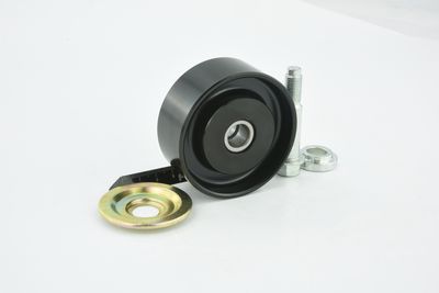 ROLA INTINZATOR CUREA TRANSMISIE FEBEST 0187KUN25 23