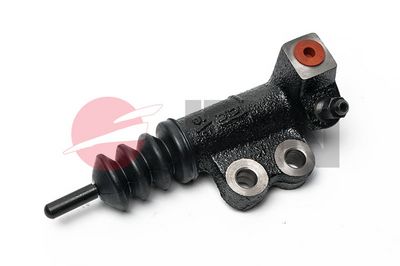 Darbinis cilindras, sankaba