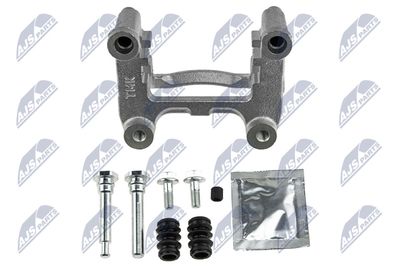 SUPORT ETRIER NTY HZTMZ016A 1