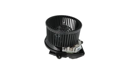 VENTILATOR HABITACLU NRF 34205 29