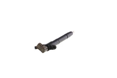 INJECTOR REMANTE 002003002096R 34