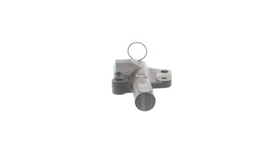 360 Grad Ansicht 24