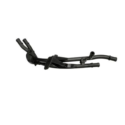 CUPLAJ CONDUCTA LICHID RACIRE GATES 022834 14