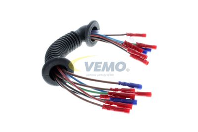 SET REPARATIE SET CABLURI VEMO V40830012 50