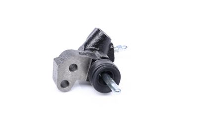 NEHMERZYLINDER KUPPLUNG ATE 24251917033 18