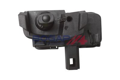 ELEMENT DE REGLARE CLAPETă REZERVOR BOGAP A7214122 4