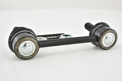 BRAT/BIELETA SUSPENSIE STABILIZATOR FEBEST 1923F01R 24