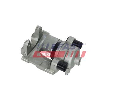 ETRIER FRANA FAST FT02361 1