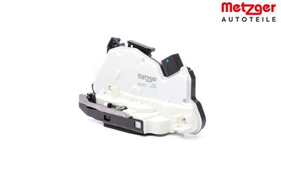 360 Grad Ansicht 5